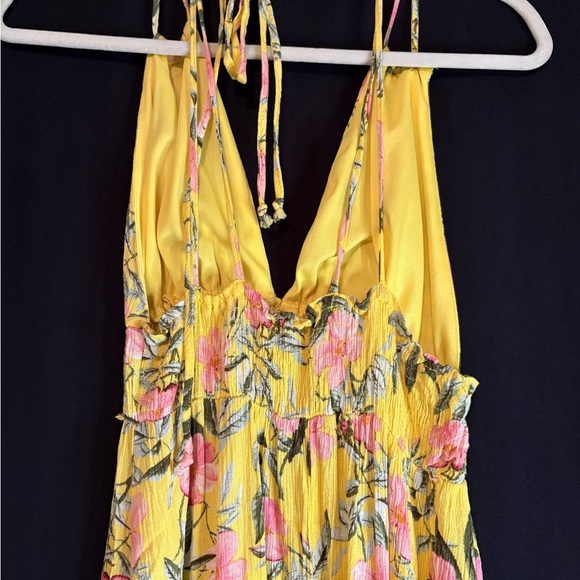 Sundress - Picture 5 of 5